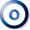 Logo EDLO COMPANY