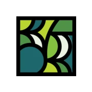 Logo Sequoia Tuinen