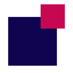 Logo C2D