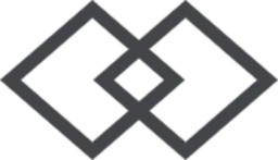 Logo VM-consulting