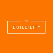 Logo BUILDILITY