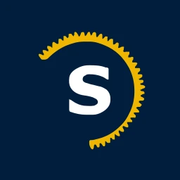 Logo SWETEC