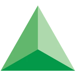 Logo RENDAC