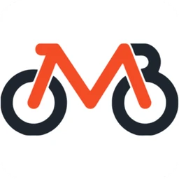 Logo MolemBIKE ASBL