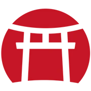 Logo CHITRASEN