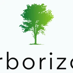 Logo ARBORIZON