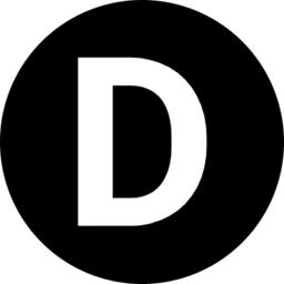 Logo Didi-Express