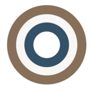 Logo EVOLVO