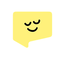 Logo Peepel