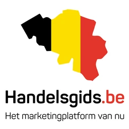Logo HANDELSGIDS