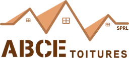 Logo ABCE TOITURES