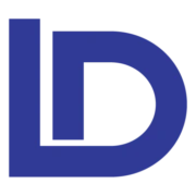 Logo LEODIUM GIN