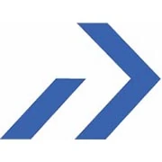 Logo KINEUM