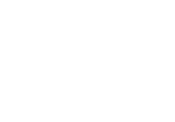 Logo MERCH ESSENTIALS