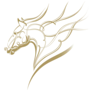 Logo KPBS