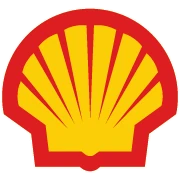 Logo Shell EV Charging Solutions B.V.