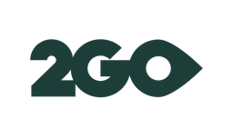 Logo 2go