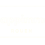 Logo HAPPIMMO