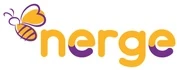 Logo NERGE.BE