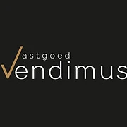 Logo Vendimus