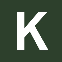 Logo Funérailles Kimplaire