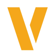 Logo Ventje