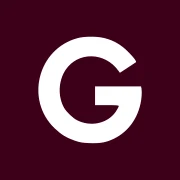 Logo BOYD Nivelles