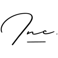 Logo InCigno