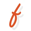 Logo Folia