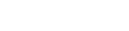 Logo D'DAY