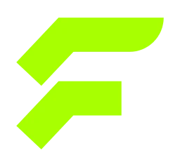 Logo Fit On The Move