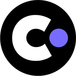 Logo CORTA