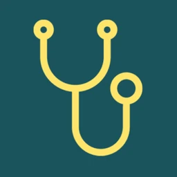 Logo Emmanuelle GUEULETTE
