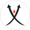 Logo EduNext