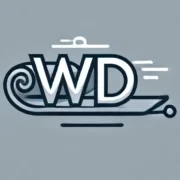 Logo WILL DECOR