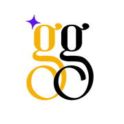 Logo Golden Groove