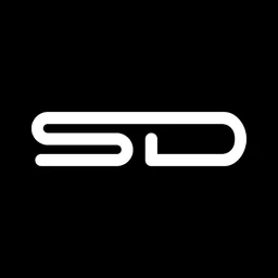 Logo Spitsdesign