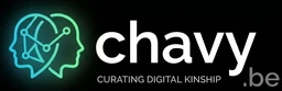 Logo CHAVY