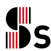 Logo BEMAWA