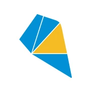 Logo SOCIAAL VERHUURKANTOOR WAASLAND