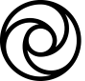 Logo YOUENGINE