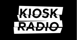 Logo KIOSK RADIO
