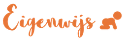 Logo Eigenwijze