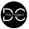 Logo The Project Dance Company