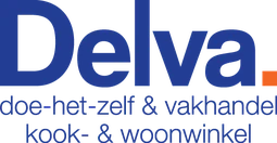 Logo GROEP VDW