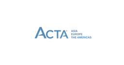 Logo ACTA GROUP
