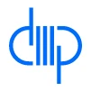 Logo DERRA VZW