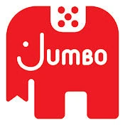 Logo Jumbo