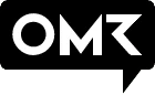 Logo MEUBELHOUSE