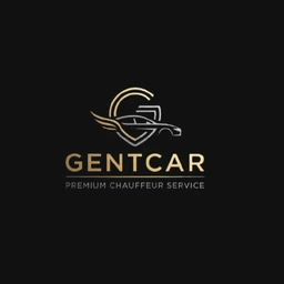 Logo GENTCAR